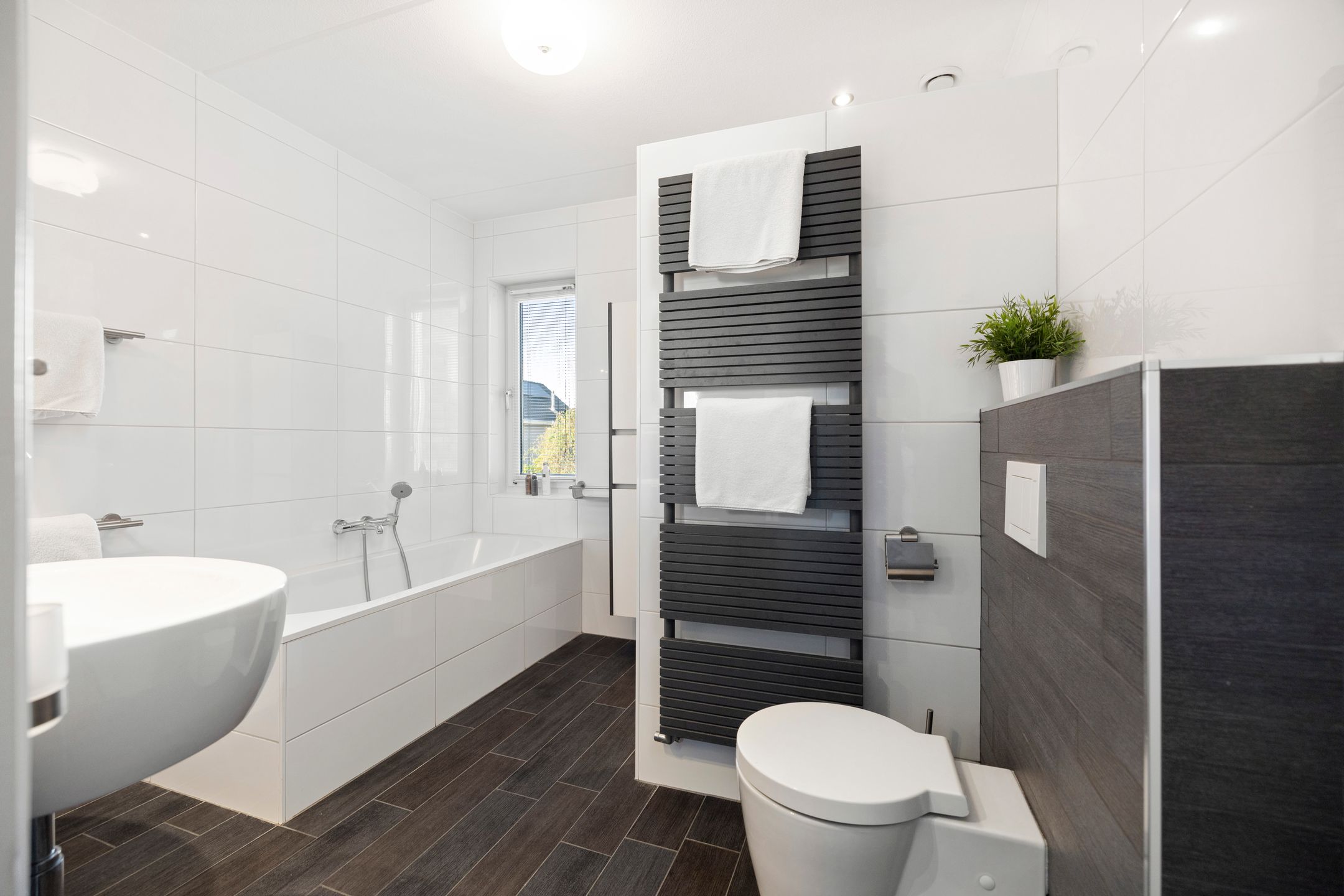 Foto 27 van Piet Zwartstraat 7