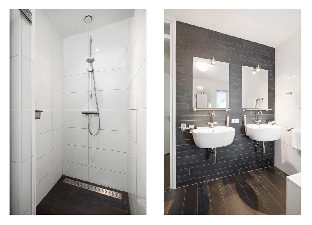 Foto 28 van Piet Zwartstraat 7