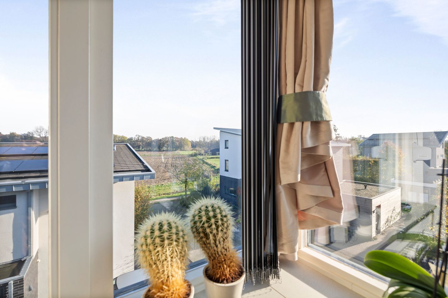 Foto 35 van Piet Zwartstraat 7