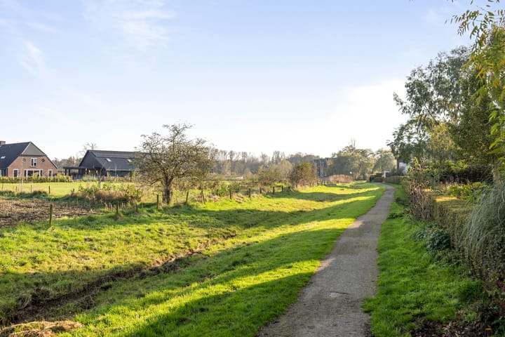 Foto 5 van Piet Zwartstraat 7