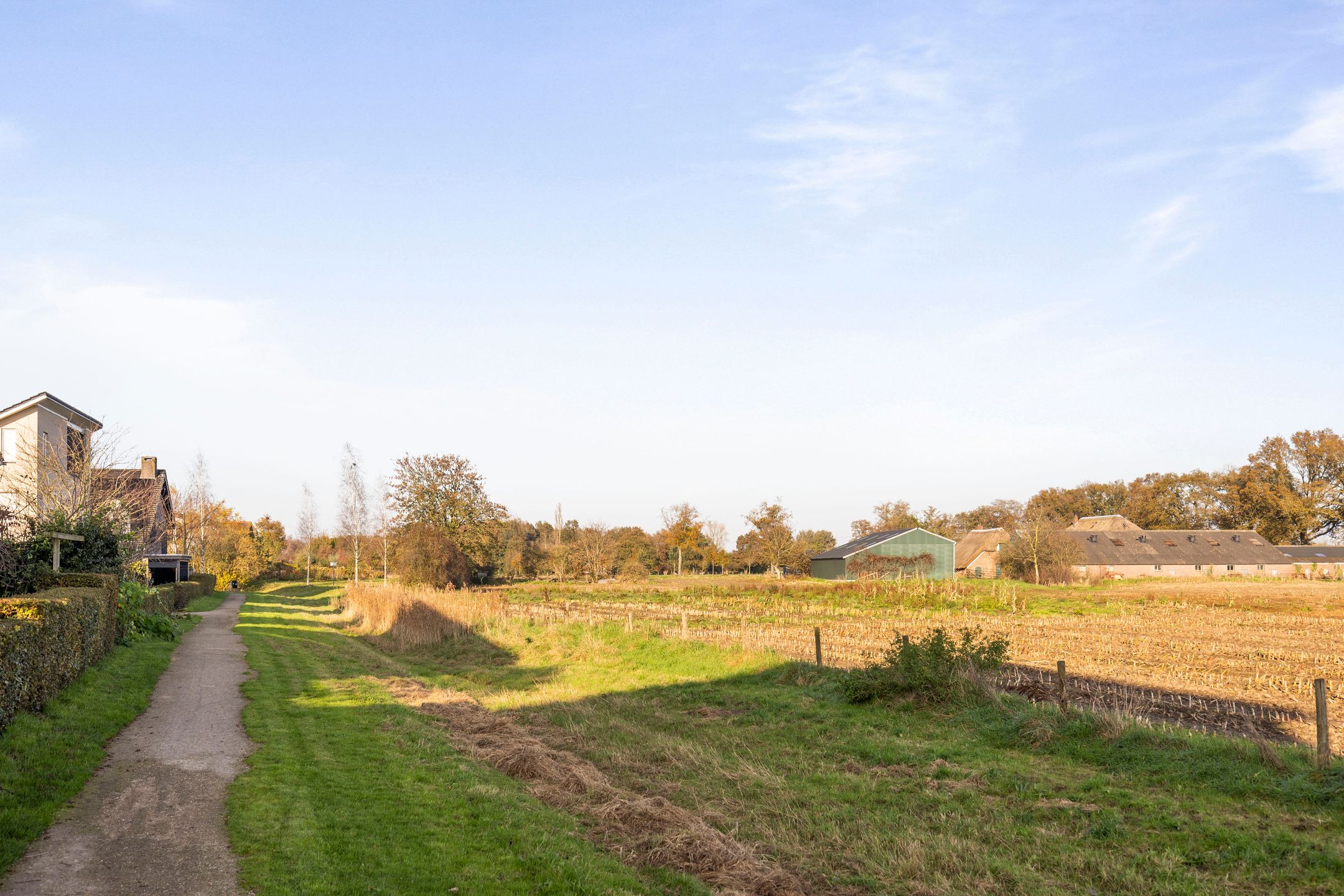 Foto 6 van Piet Zwartstraat 7