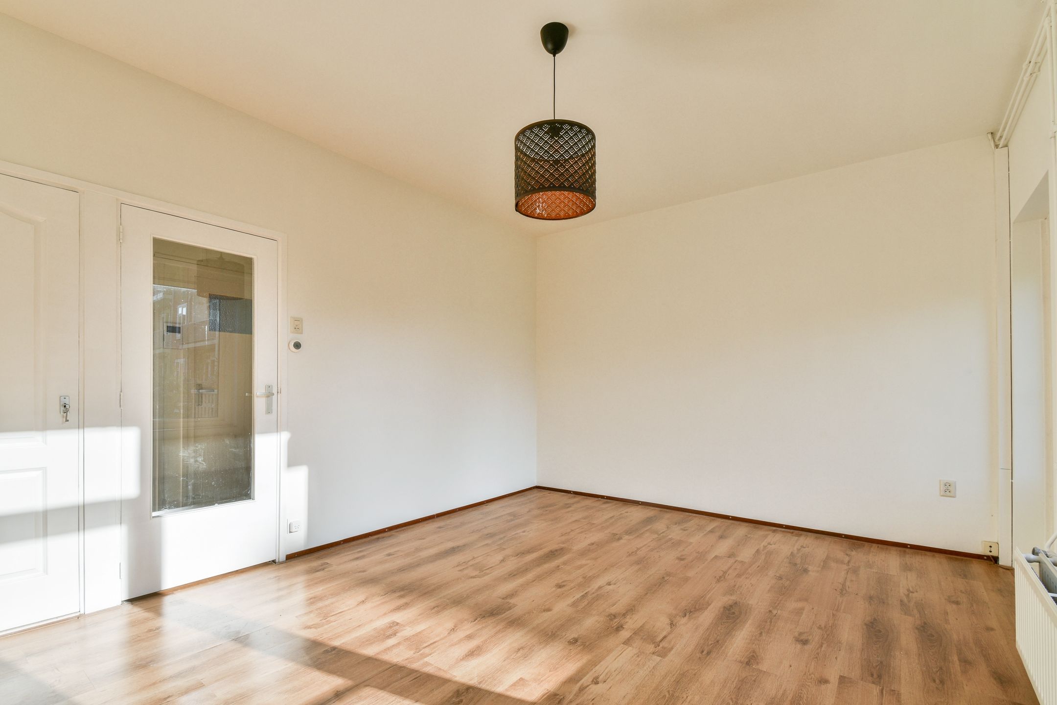 Photo 6 of Ward Bingleystraat 5-H