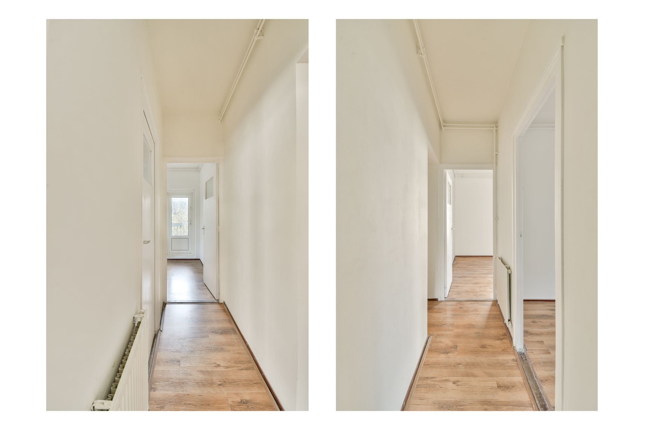 Photo 9 of Ward Bingleystraat 5-H