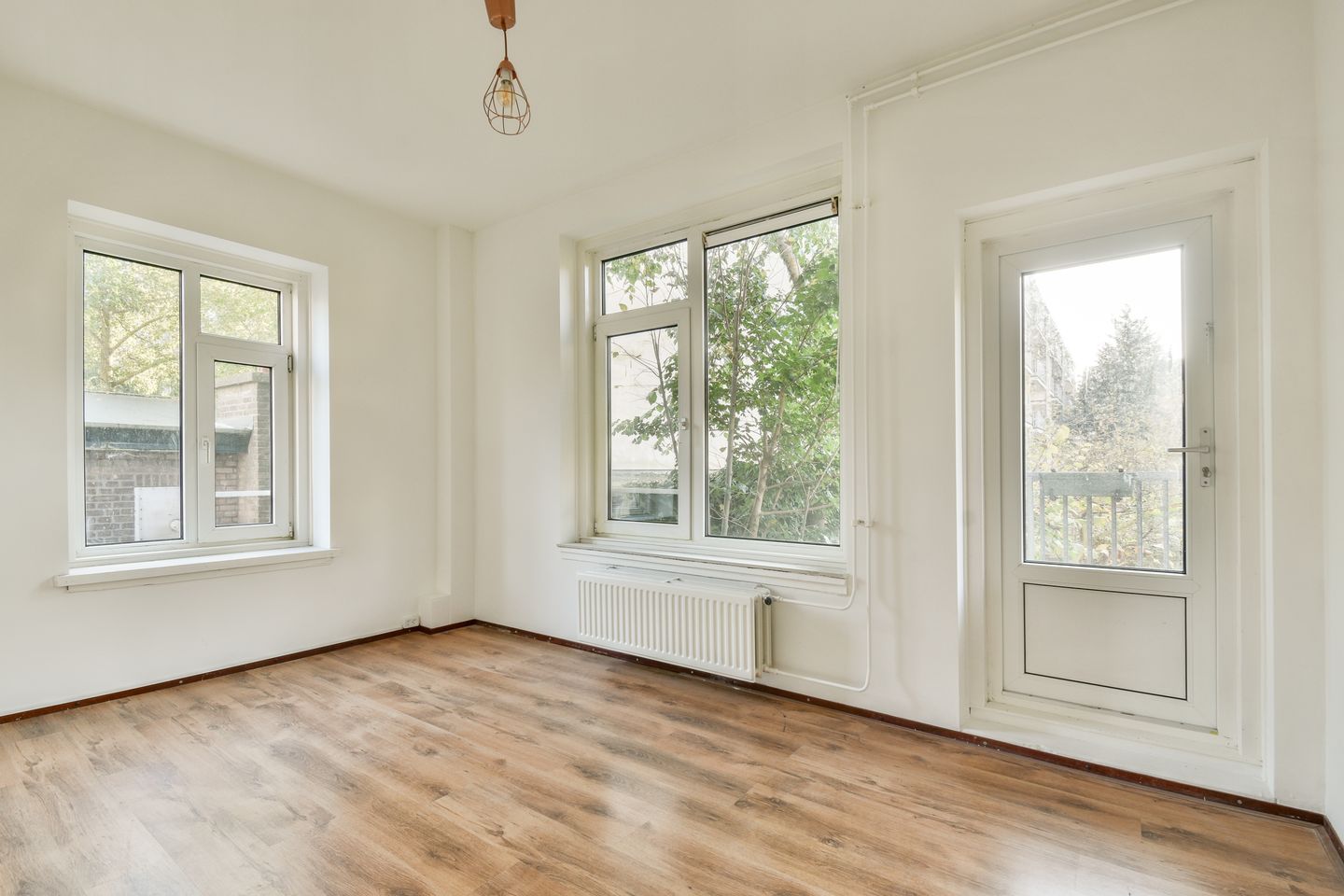 Photo 10 of Ward Bingleystraat 5-H