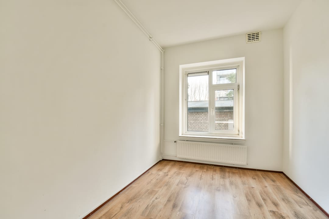 Photo 13 of Ward Bingleystraat 5-H