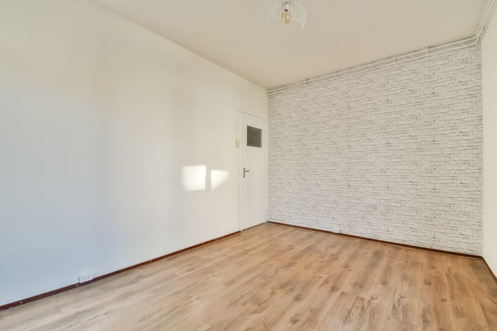 Foto 15 van Ward Bingleystraat 5-H