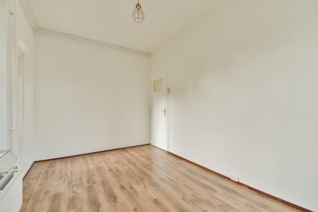 Photo 16 of Ward Bingleystraat 5-H