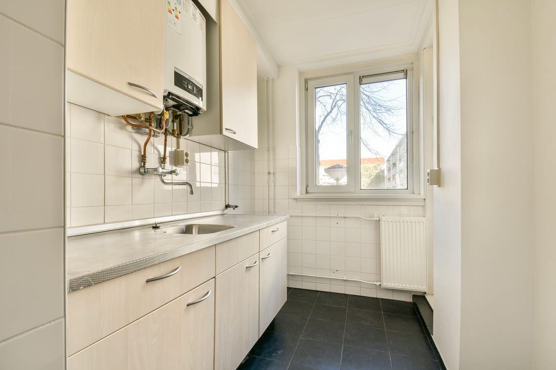 Photo 17 of Ward Bingleystraat 5-H