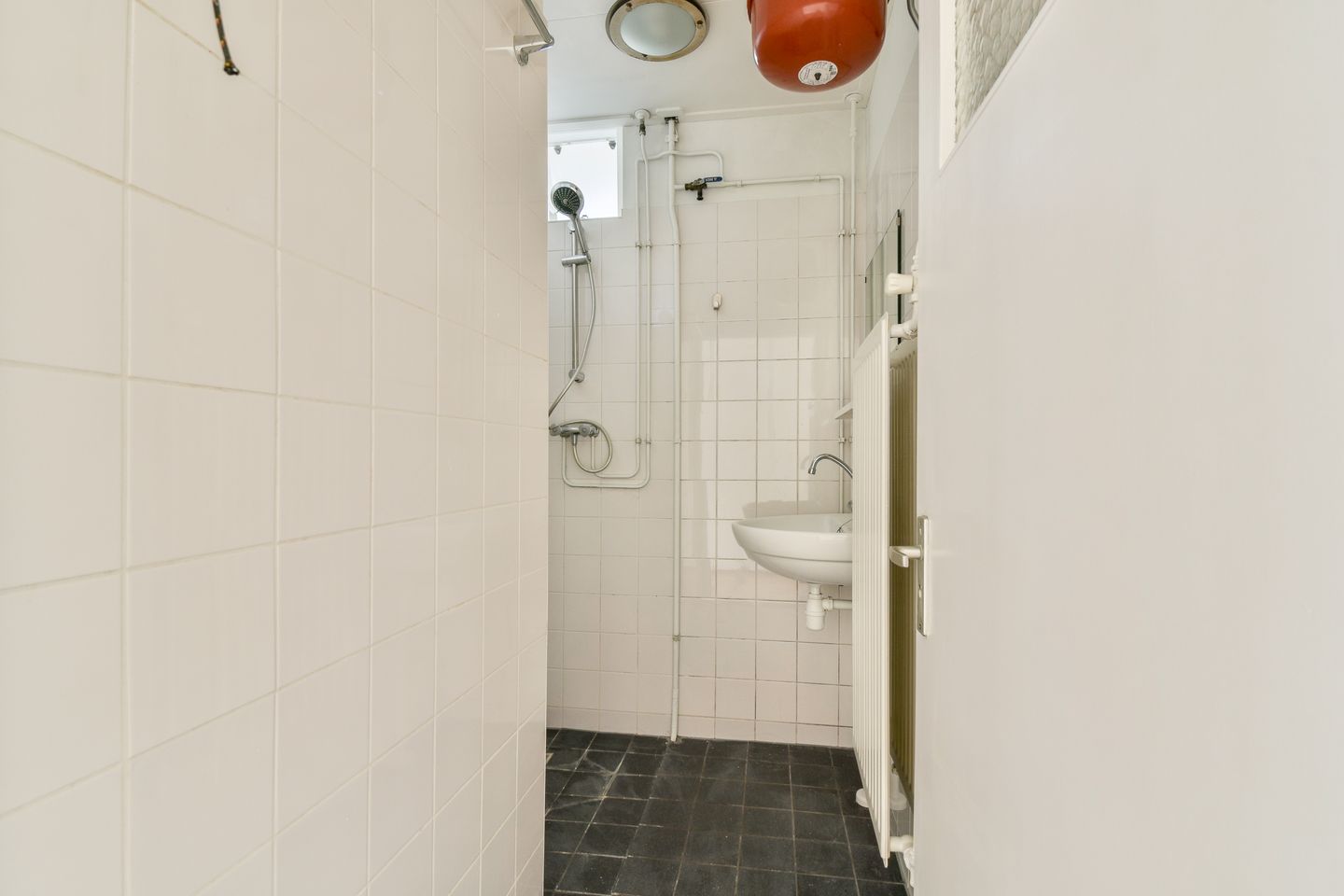 Photo 19 of Ward Bingleystraat 5-H