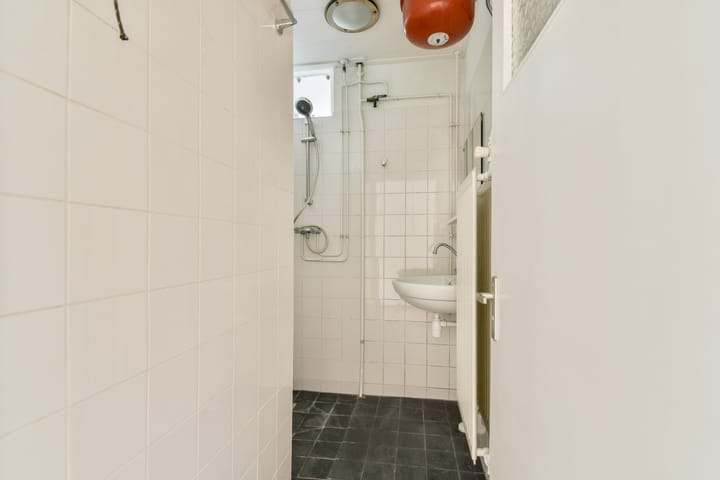 Foto 19 van Ward Bingleystraat 5-H