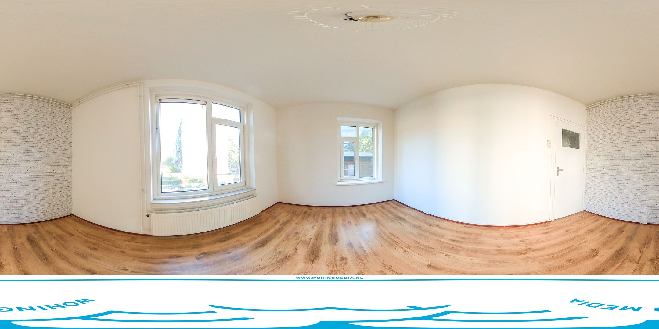 Photo 27 of Ward Bingleystraat 5-H