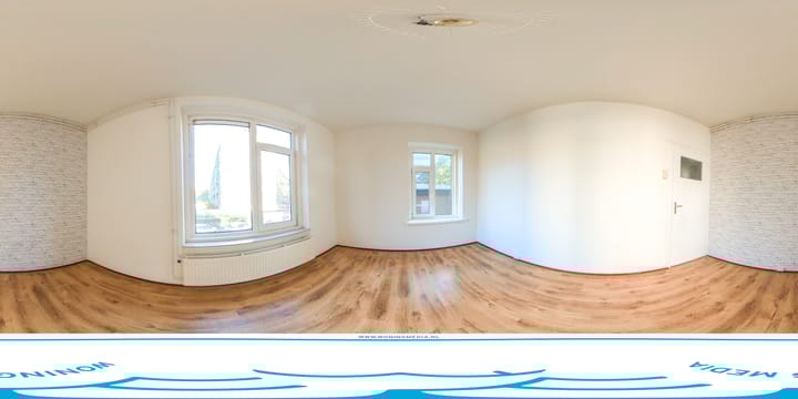 Foto 27 van Ward Bingleystraat 5-H