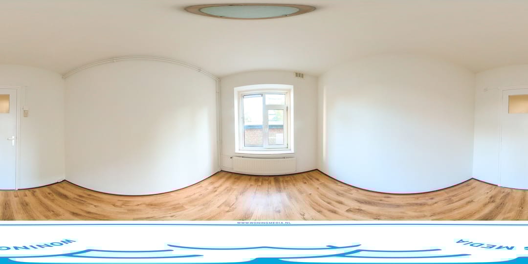 Photo 28 of Ward Bingleystraat 5-H