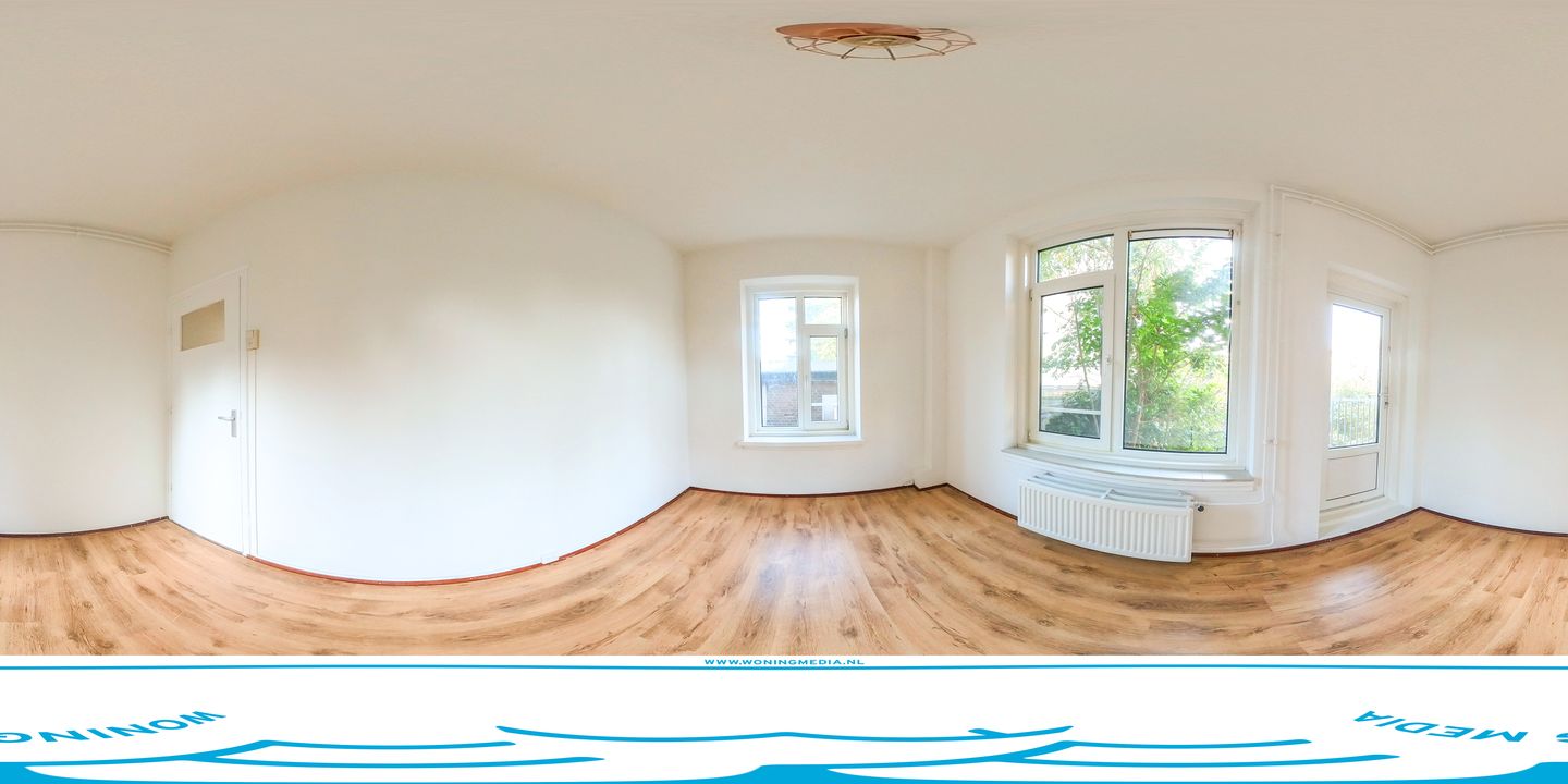 Photo 29 of Ward Bingleystraat 5-H