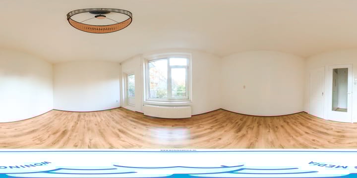 Foto 31 van Ward Bingleystraat 5-H