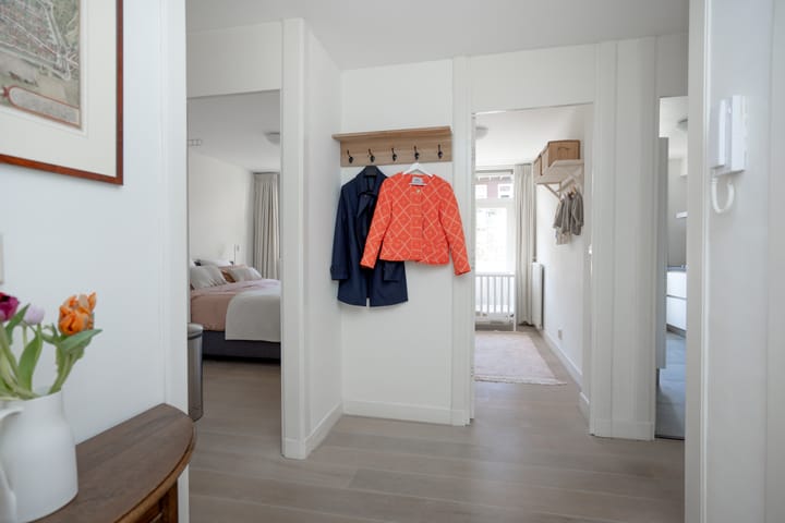 Foto 4 van Dintelstraat 8-1