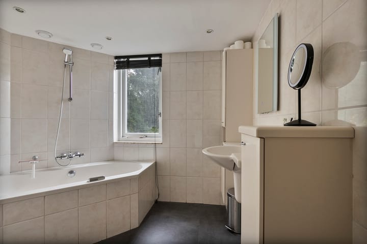 Foto 4 van Meijerijhof 15