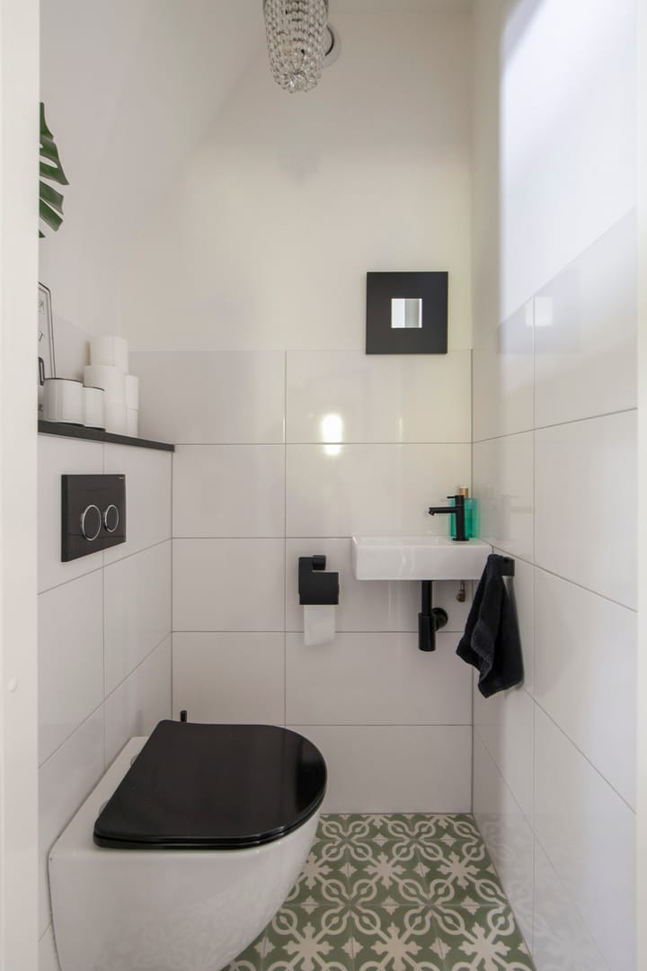 Foto 8 van Meijerijhof 15