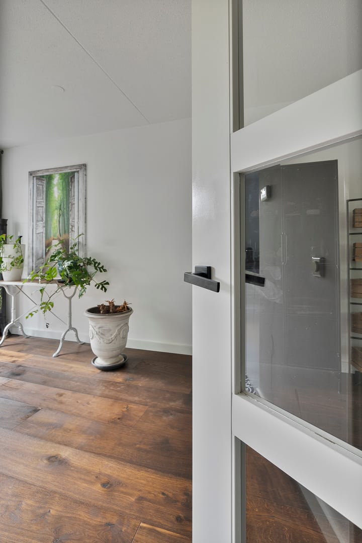 Foto 9 van Meijerijhof 15