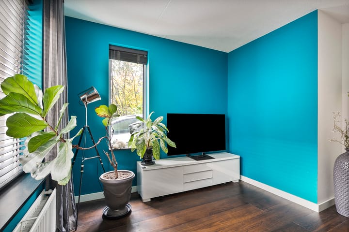 Foto 11 van Meijerijhof 15