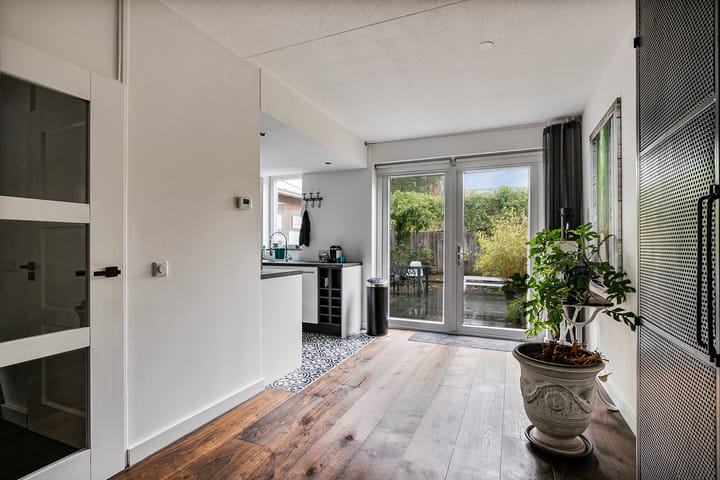 Foto 14 van Meijerijhof 15