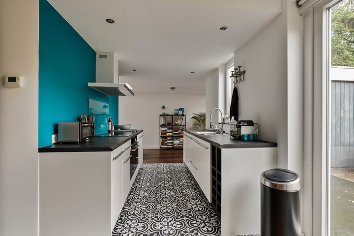 Foto 15 van Meijerijhof 15