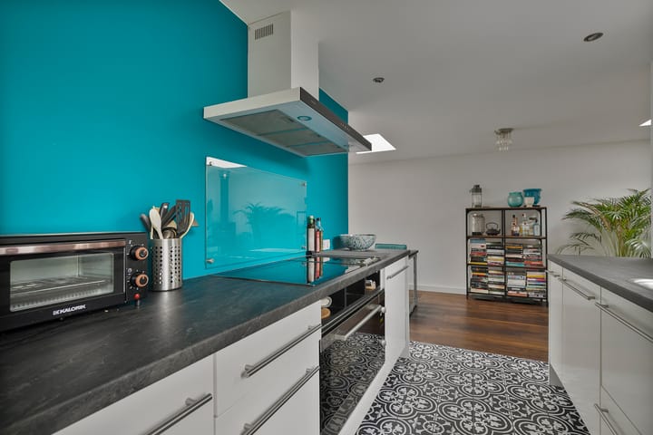 Foto 16 van Meijerijhof 15