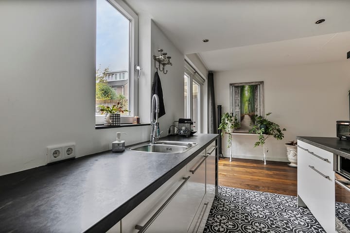 Foto 17 van Meijerijhof 15