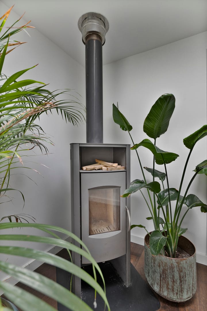 Foto 19 van Meijerijhof 15