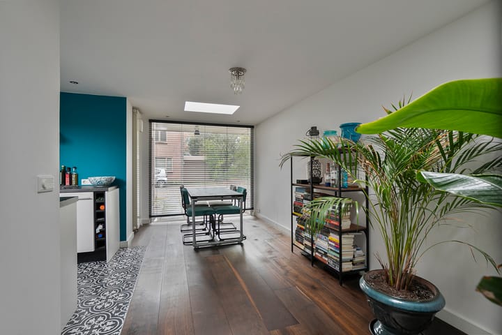 Foto 20 van Meijerijhof 15