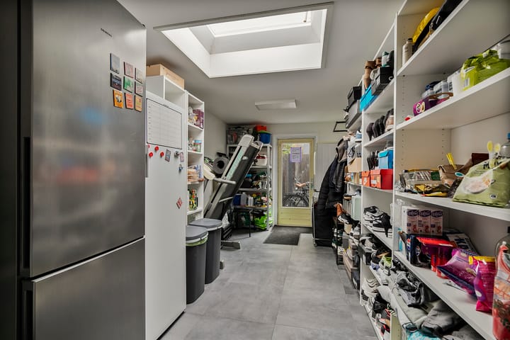 Foto 21 van Meijerijhof 15