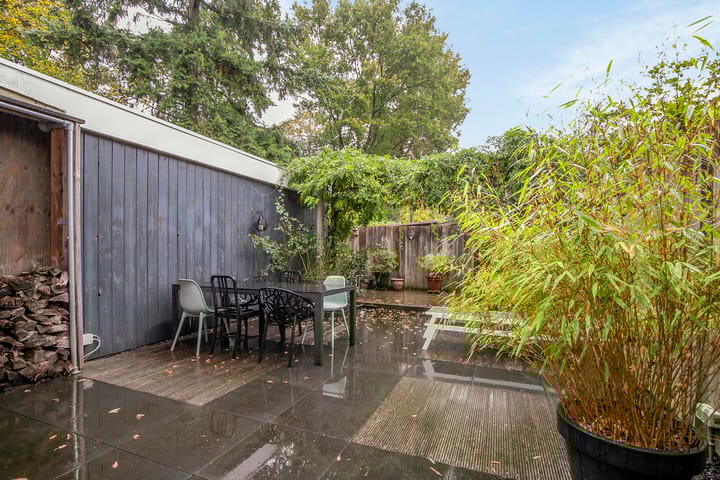 Foto 22 van Meijerijhof 15