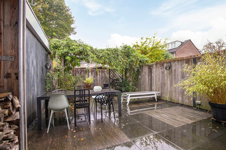 Foto 23 van Meijerijhof 15