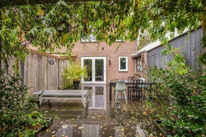 Foto 24 van Meijerijhof 15