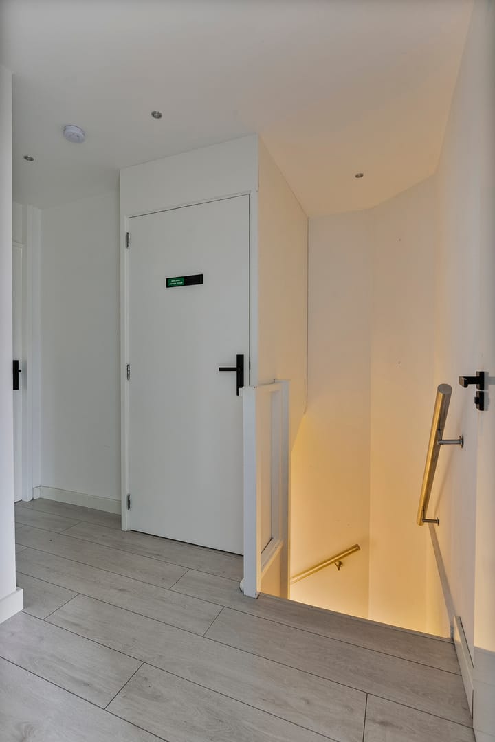 Foto 28 van Meijerijhof 15