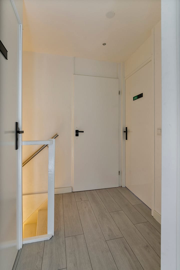 Foto 29 van Meijerijhof 15