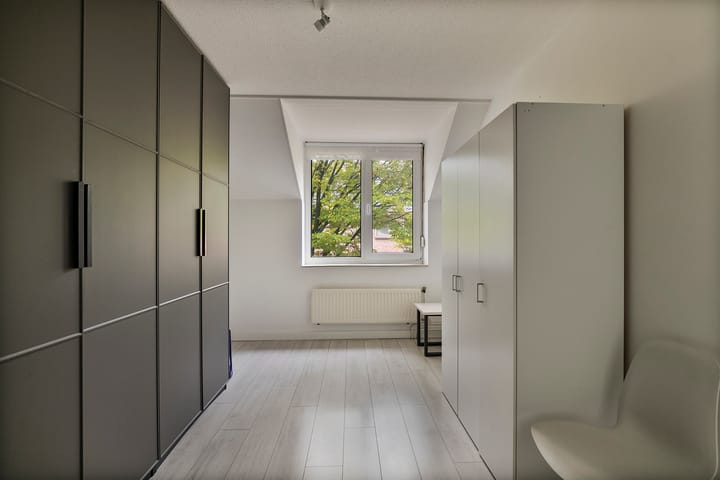 Foto 30 van Meijerijhof 15