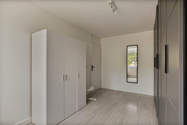 Foto 31 van Meijerijhof 15