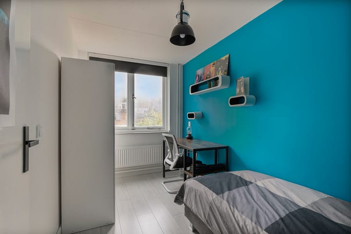 Foto 32 van Meijerijhof 15