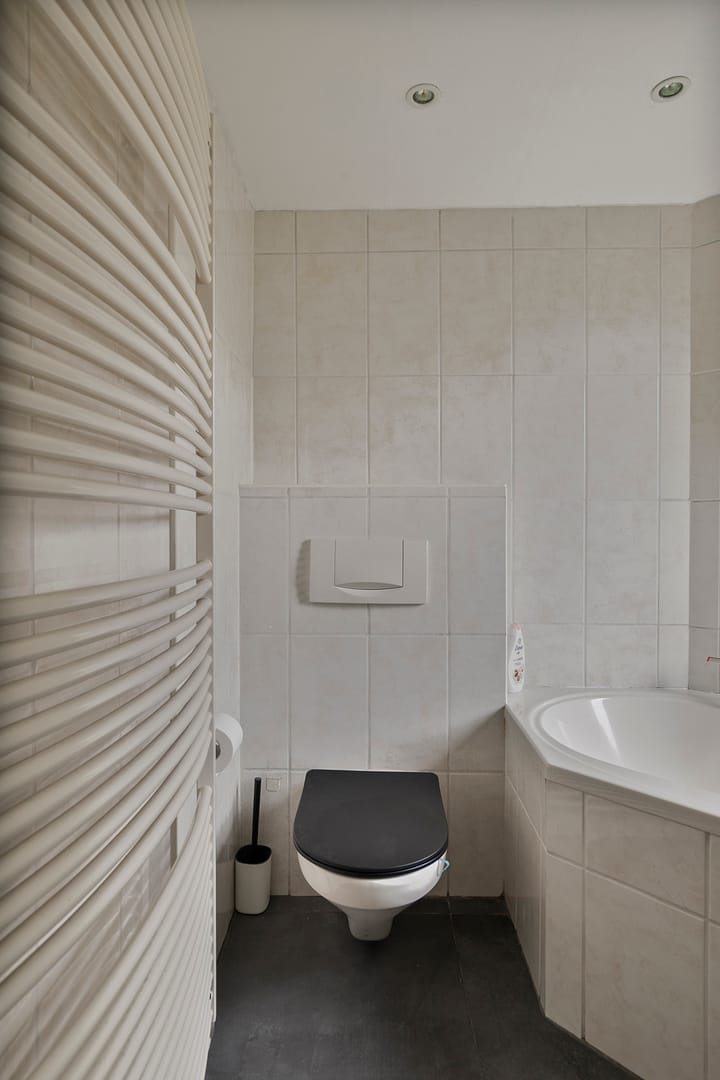 Foto 35 van Meijerijhof 15