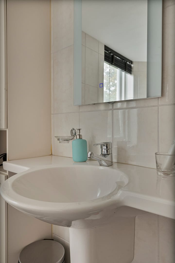 Foto 36 van Meijerijhof 15