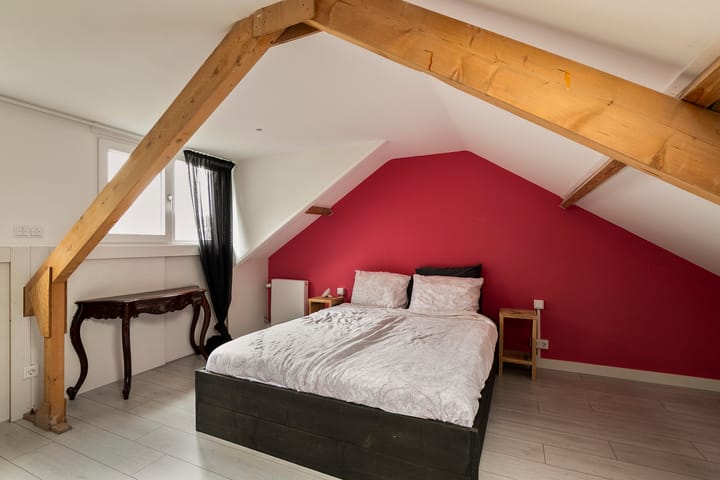 Foto 37 van Meijerijhof 15