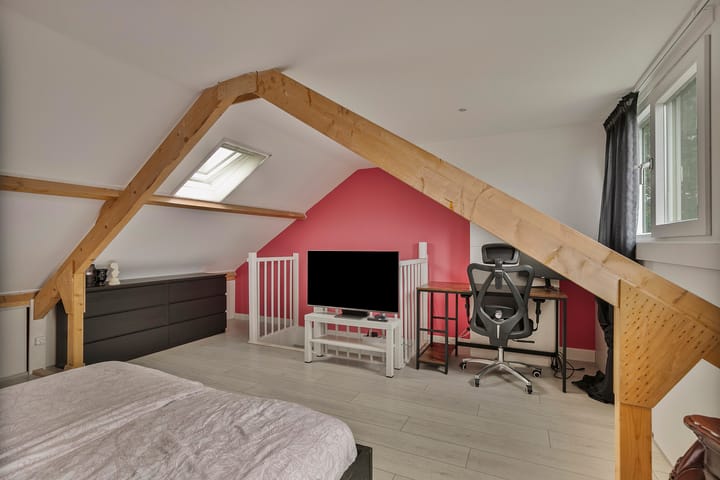 Foto 38 van Meijerijhof 15