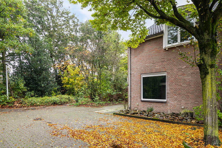 Foto 43 van Meijerijhof 15