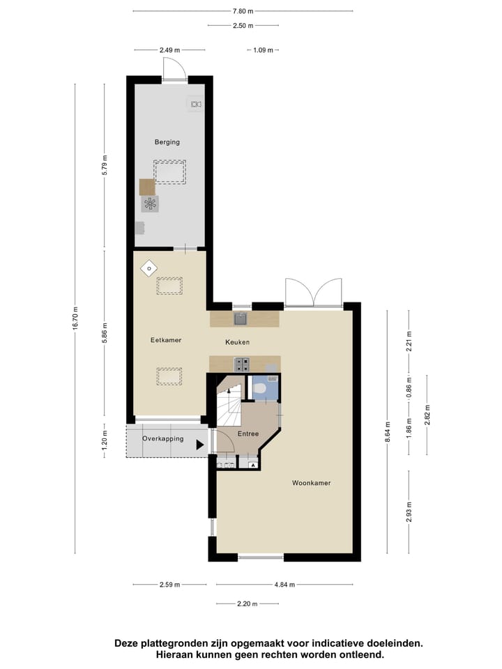 Foto 44 van Meijerijhof 15