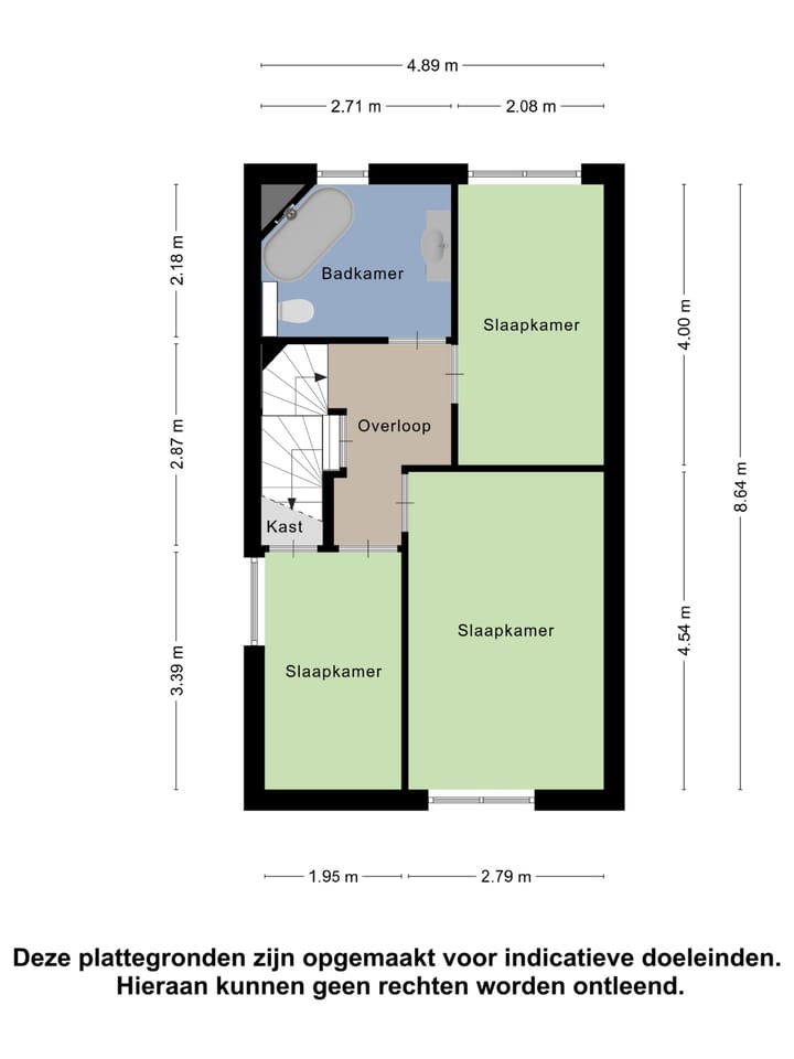 Foto 45 van Meijerijhof 15