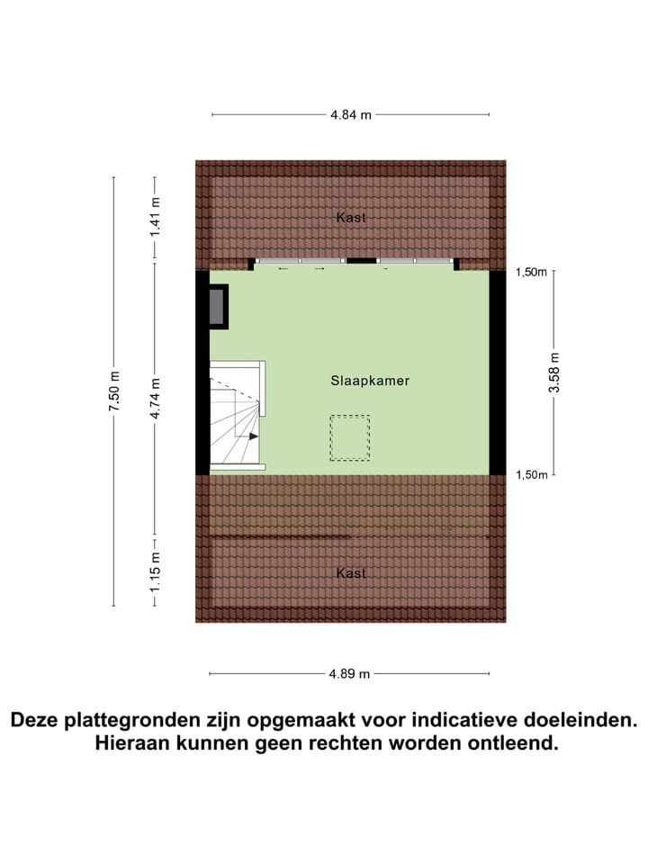 Foto 46 van Meijerijhof 15