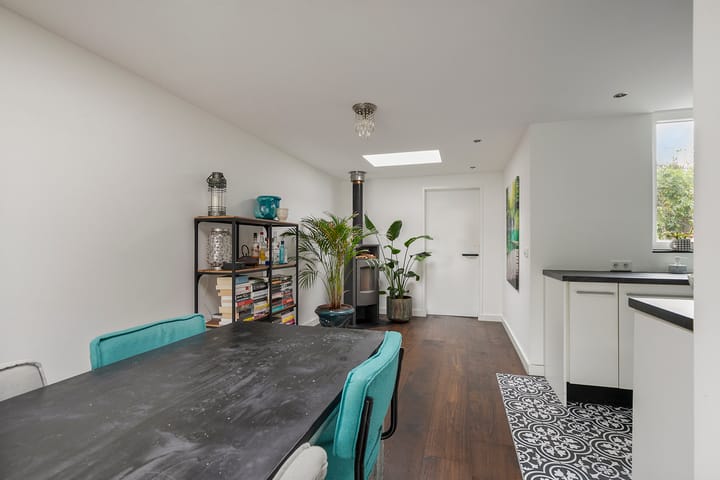 Foto 18 van Meijerijhof 15