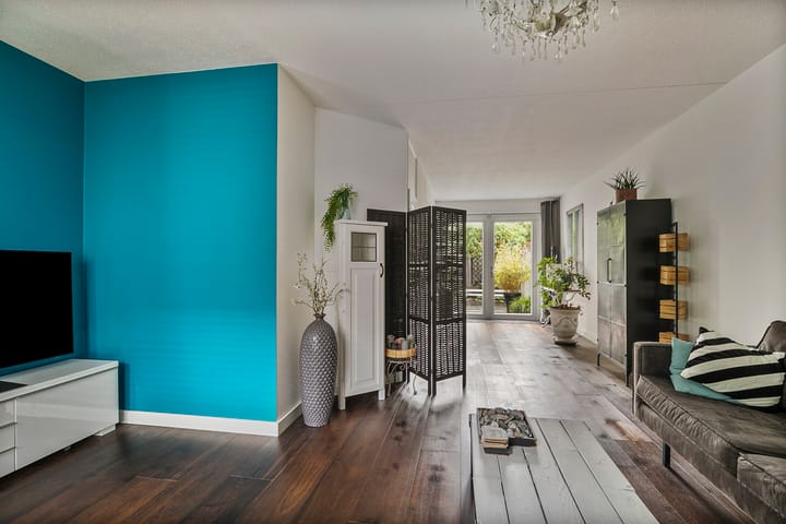 Foto 13 van Meijerijhof 15