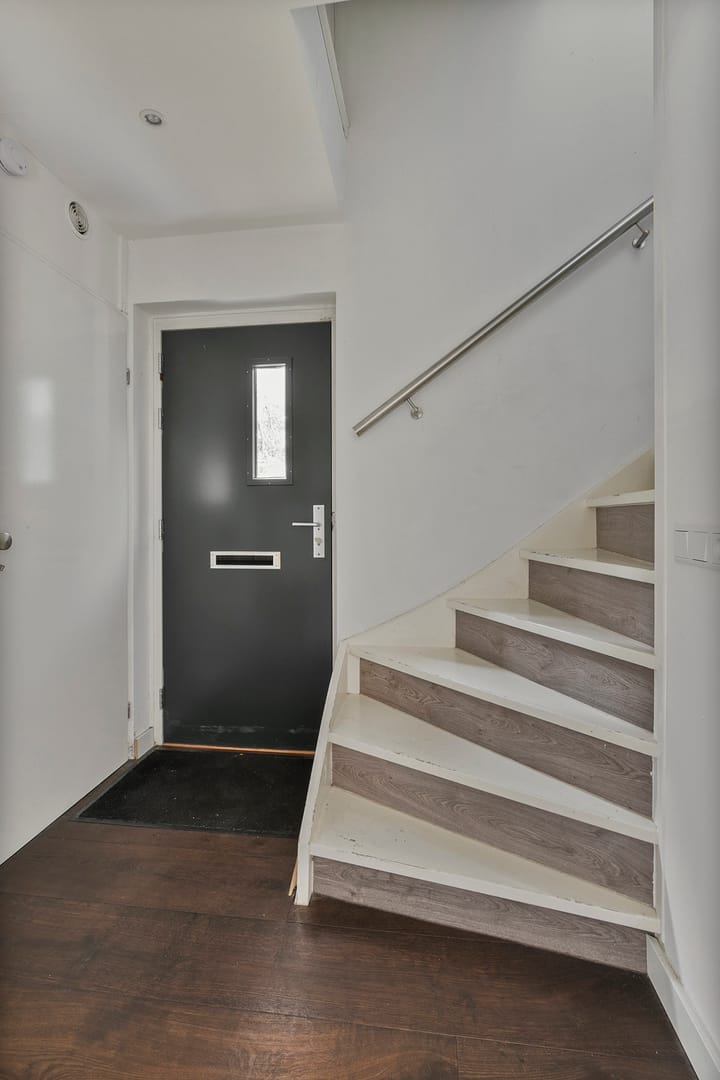 Foto 27 van Meijerijhof 15